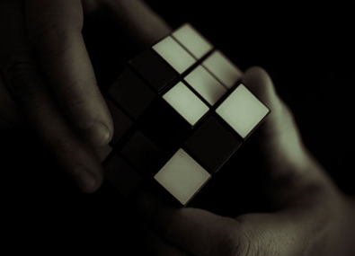 [Александр Приходько] [Тренинг-центр Дизайнер жизн_0.png